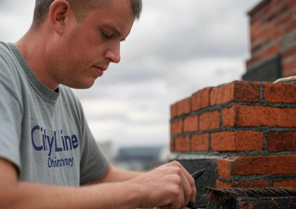 Affordable Chimney Draft Issue Services in Chippewa Lake, OH