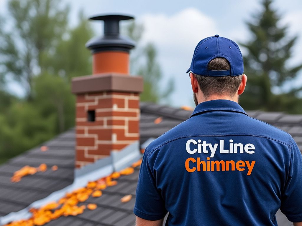 Expert Chimney Sweep Solutions in Chippewa Lake, OH