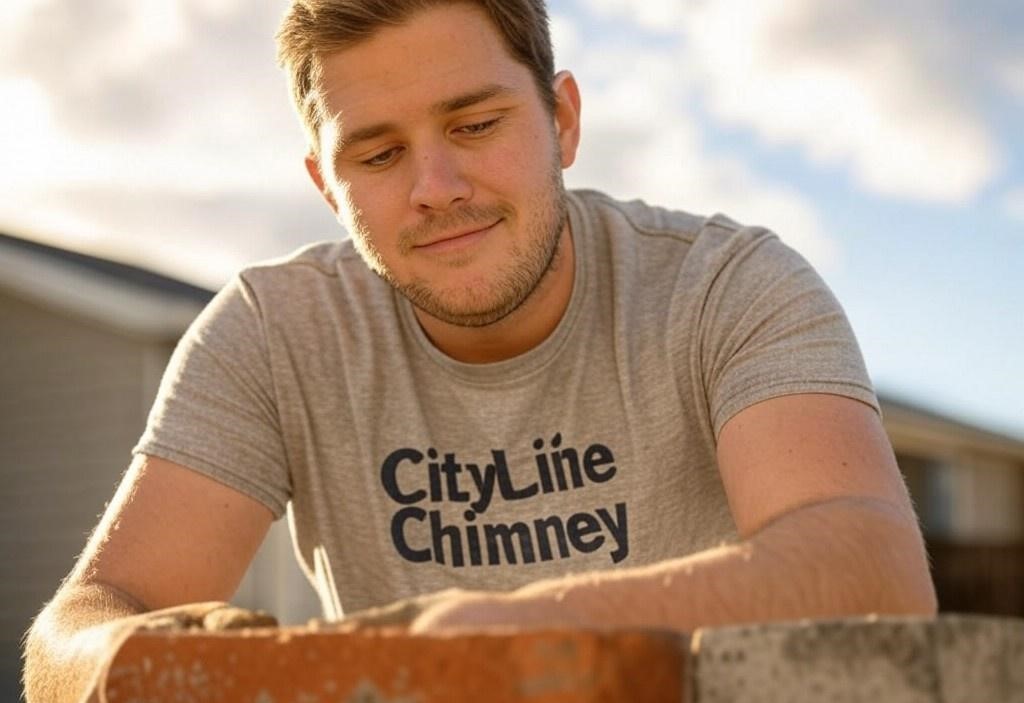 Top Rated Chimney Rebuilding Services in Chippewa Lake, OH